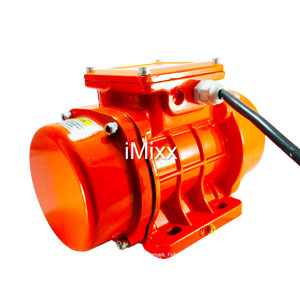 Electric Vibratory Motor